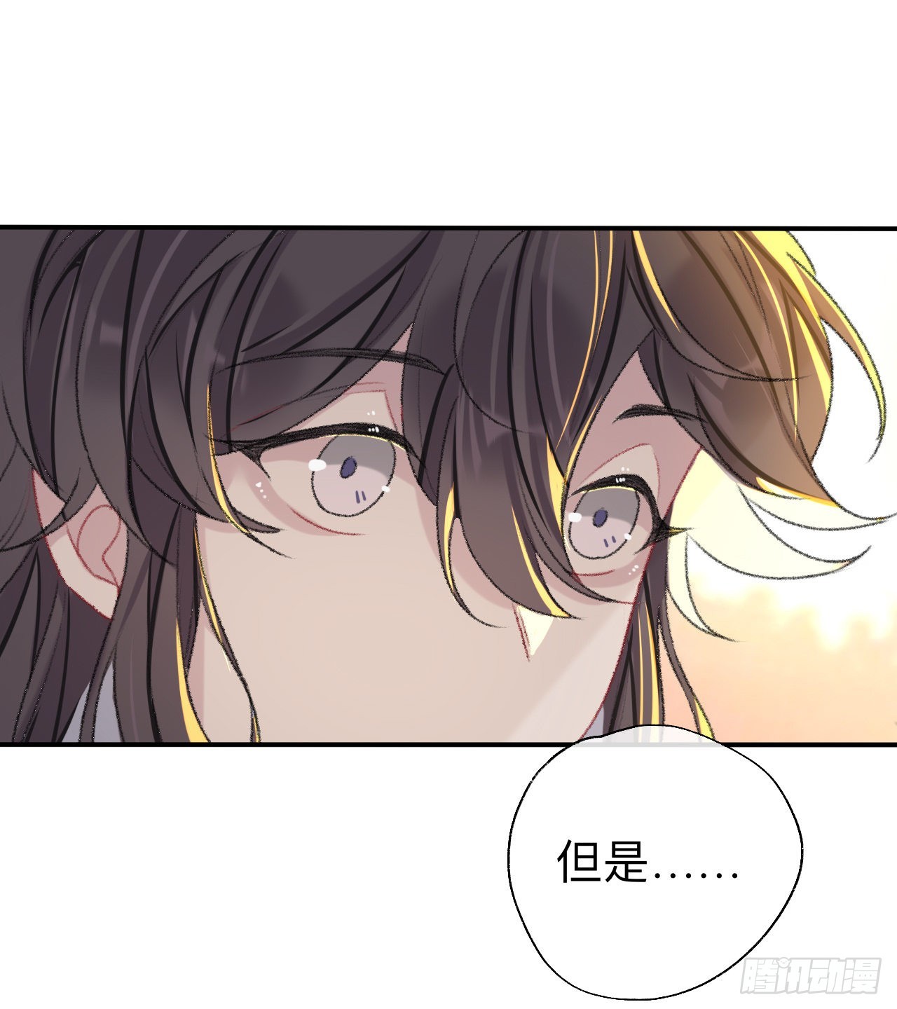 能活也是一种优势34