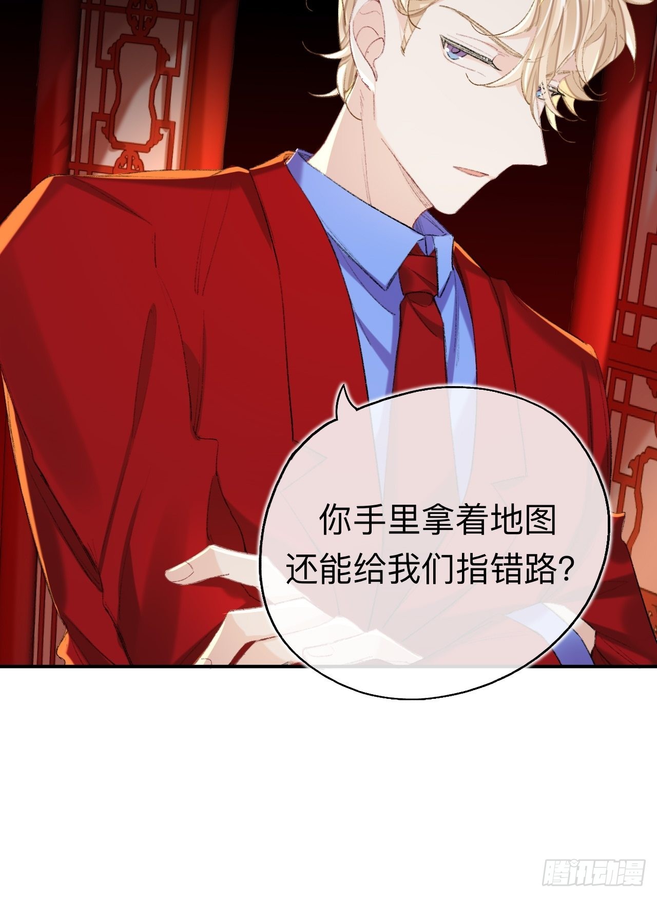 很久没有来过这么多玩具了6