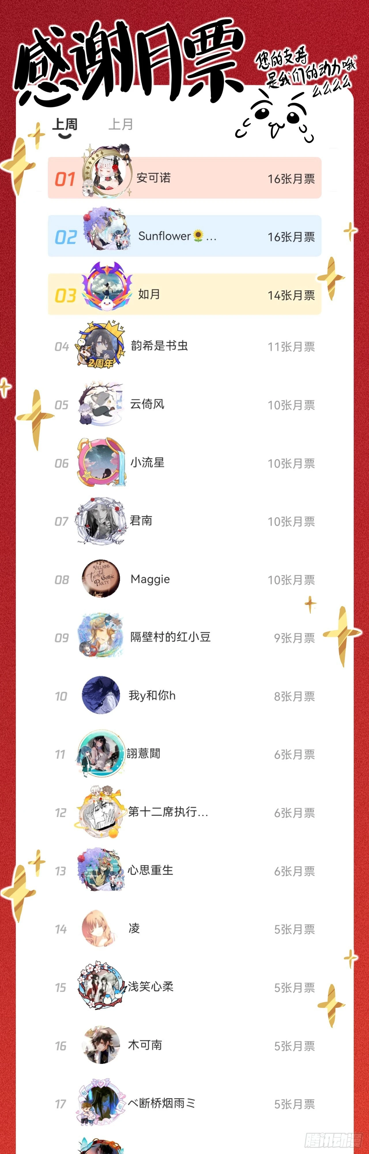 拿人手软，吃人嘴短22