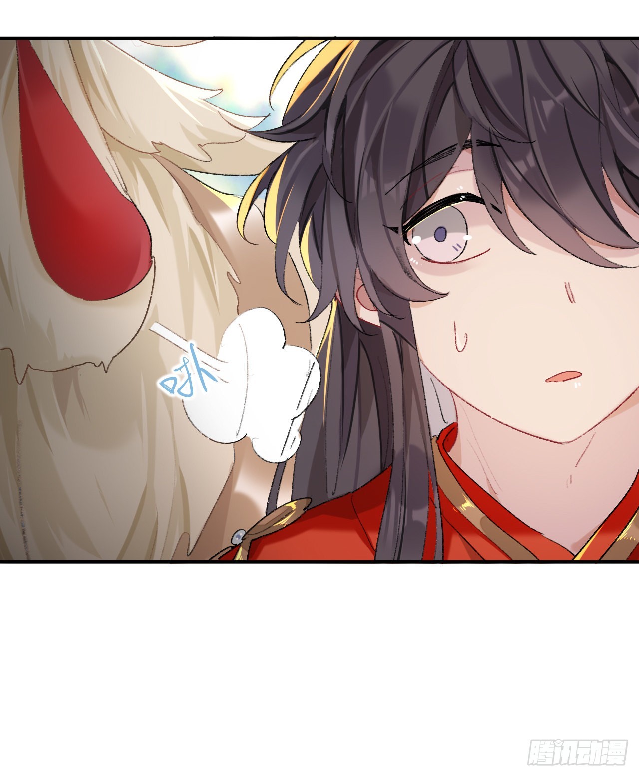 抱歉丑拒23