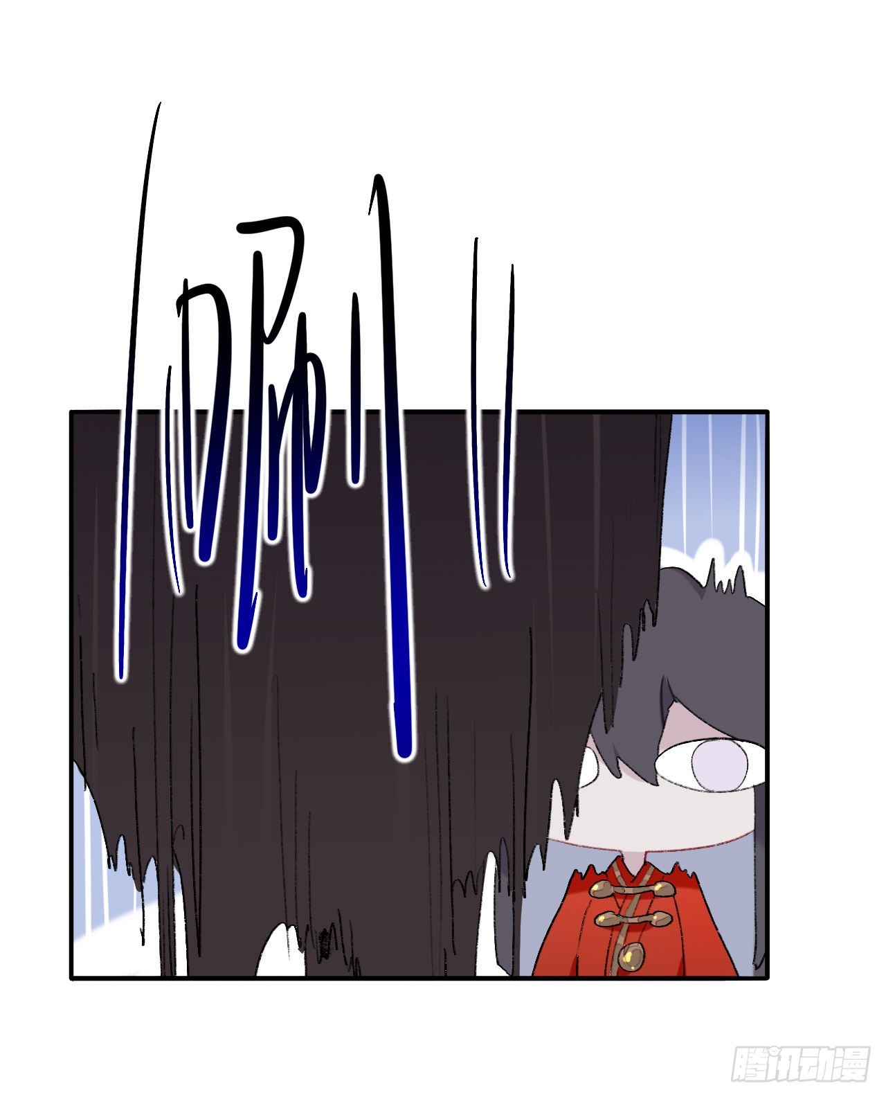 抱歉丑拒20