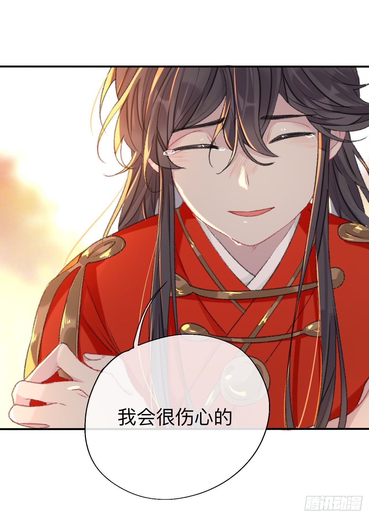 能活也是一种优势36