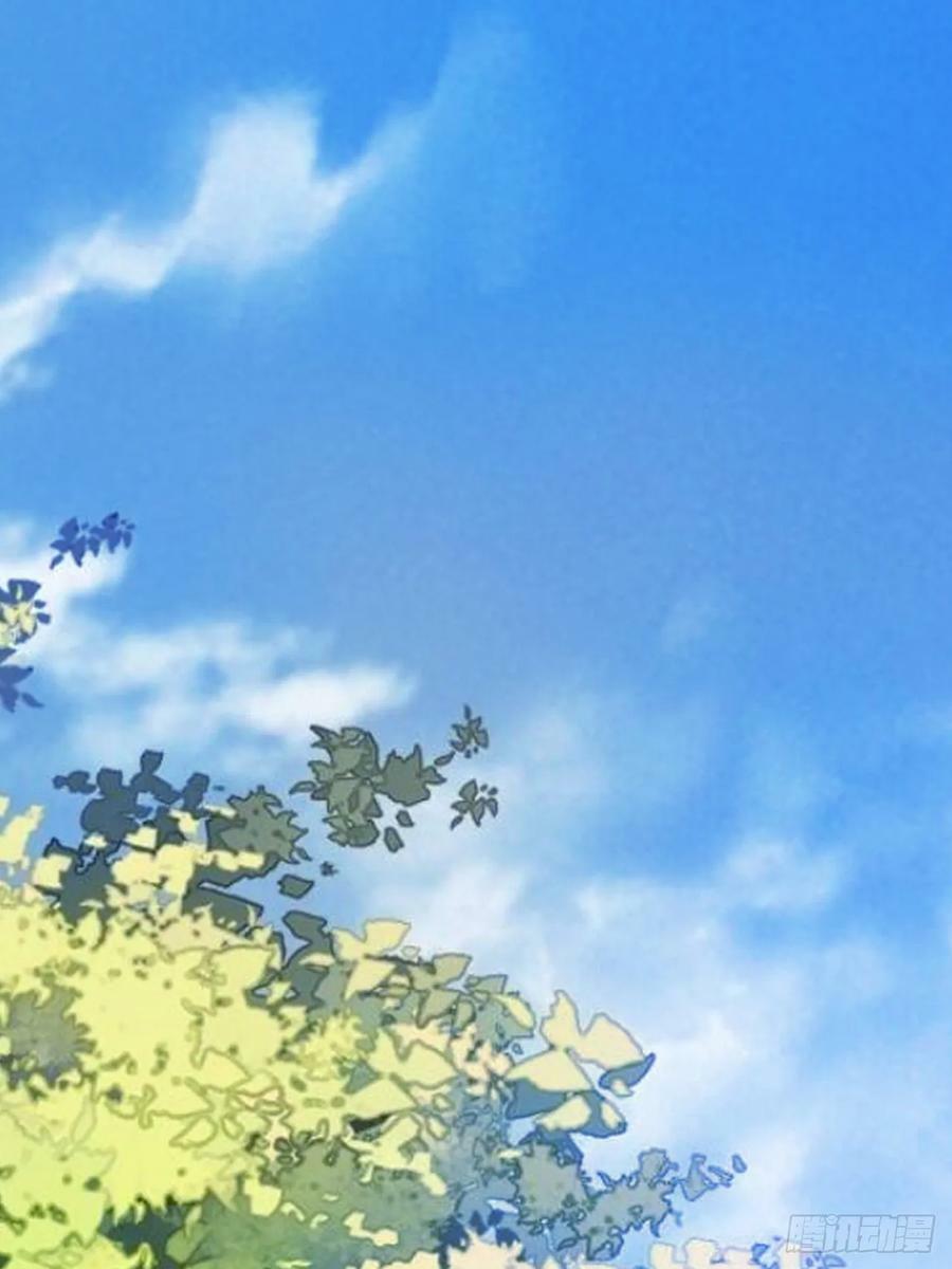 到此为止就够了1
