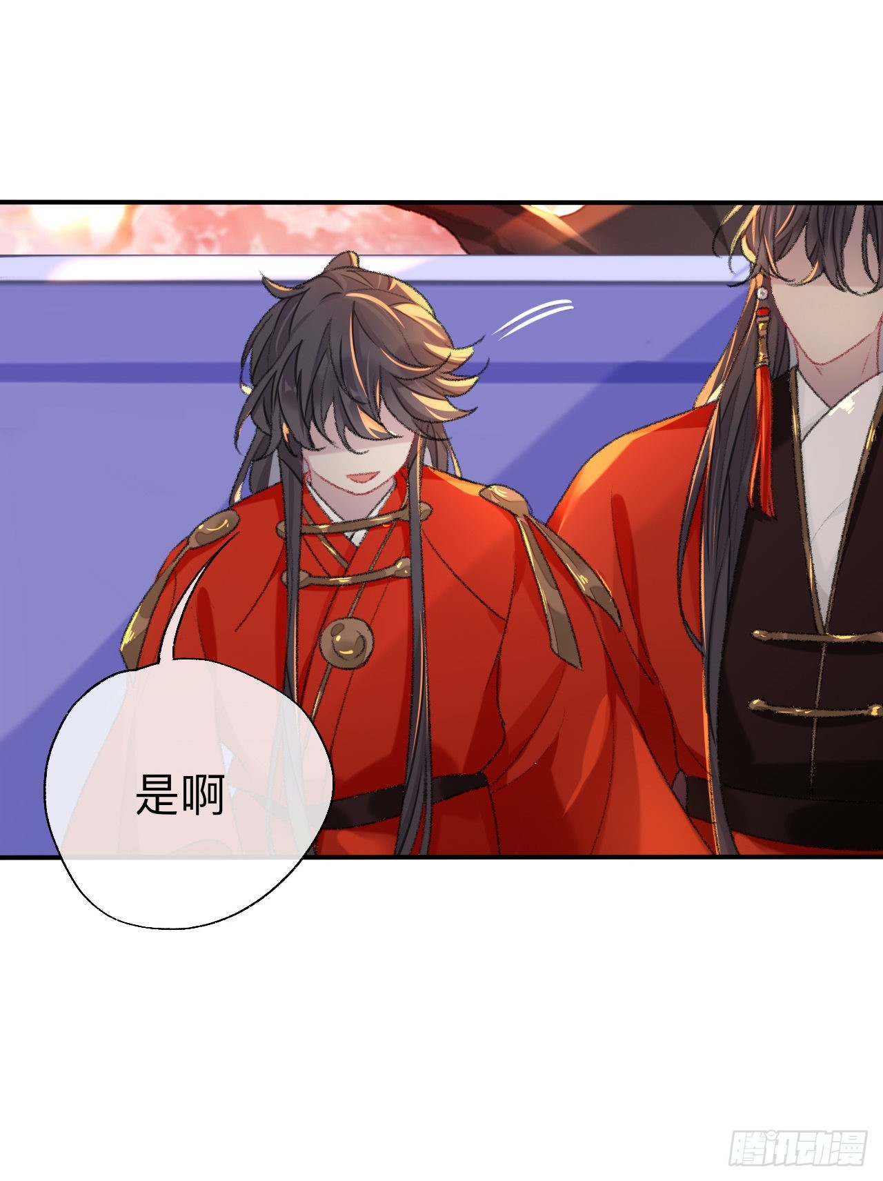 能活也是一种优势32
