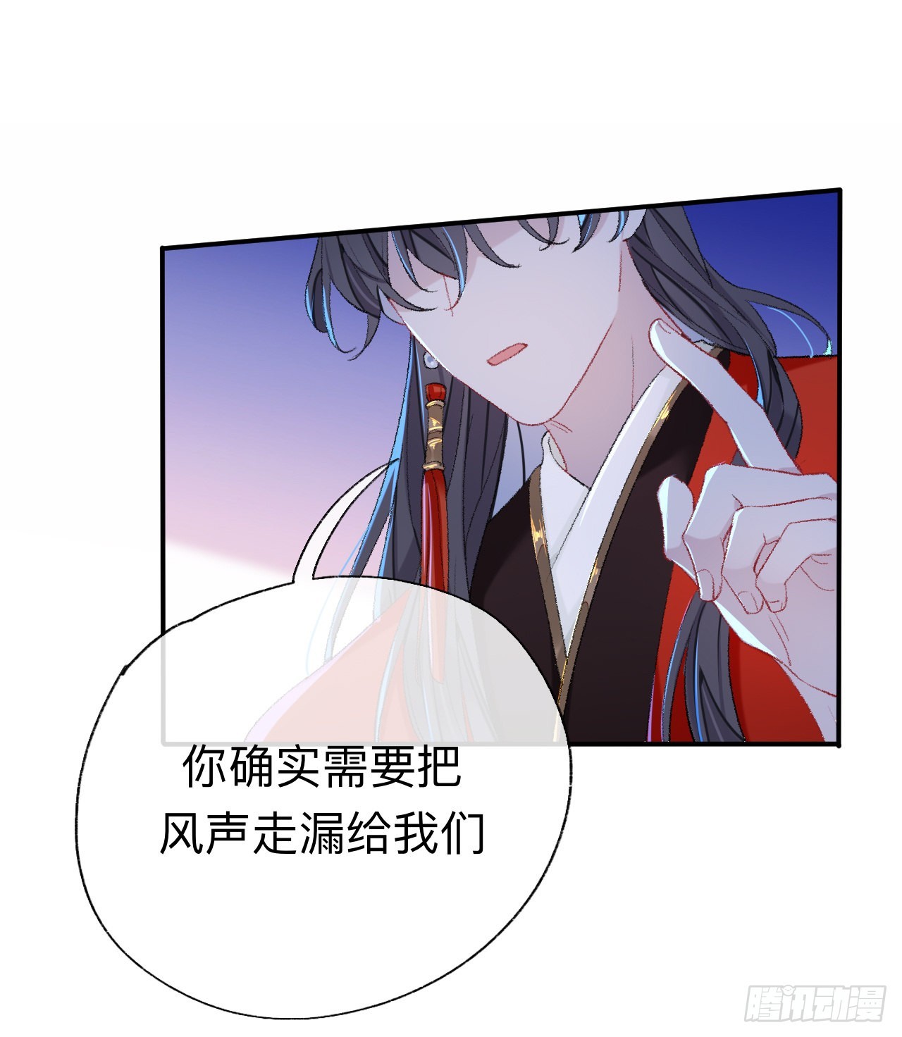 你的目的不是这个20