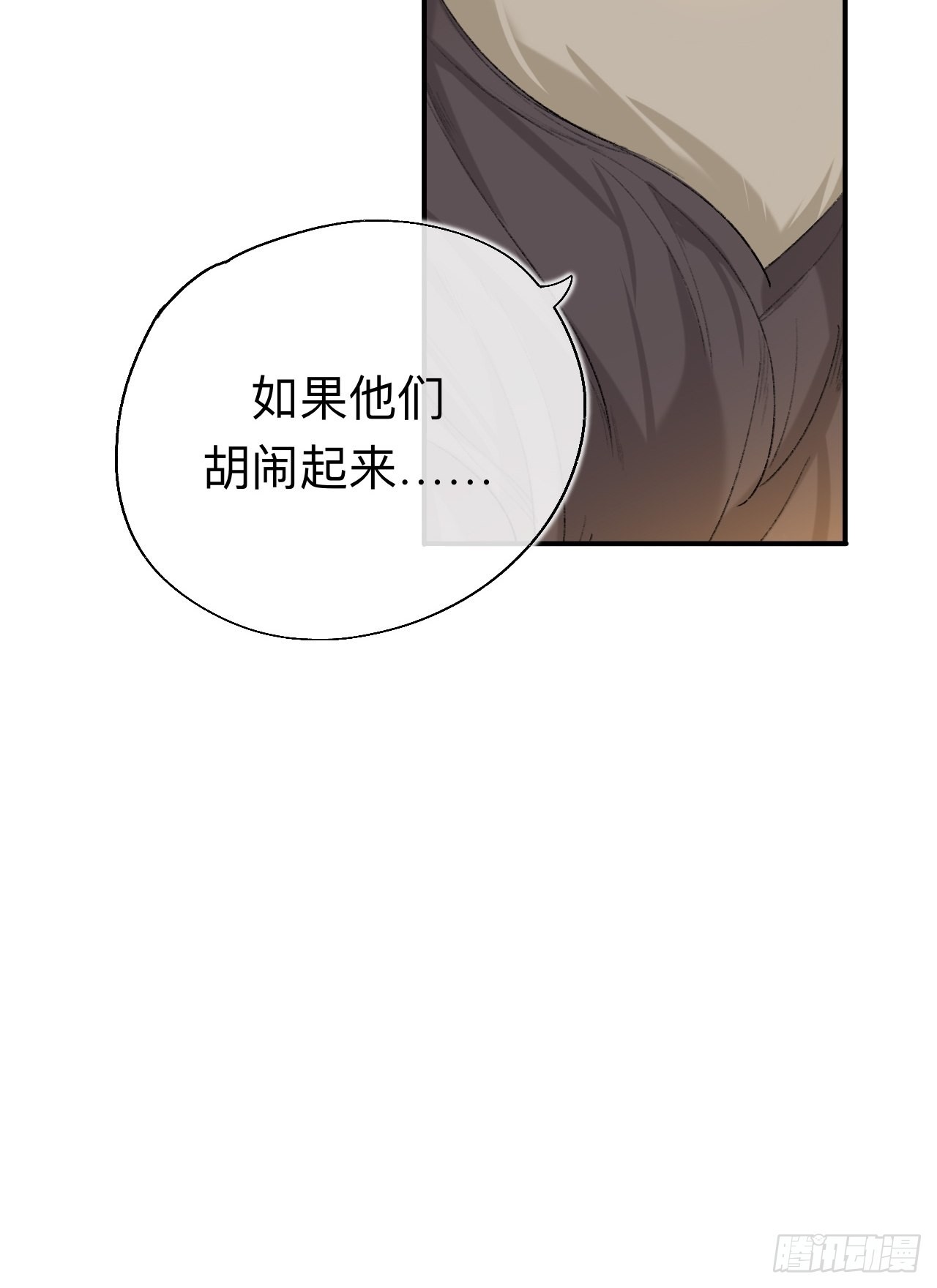 很久没有来过这么多玩具了38