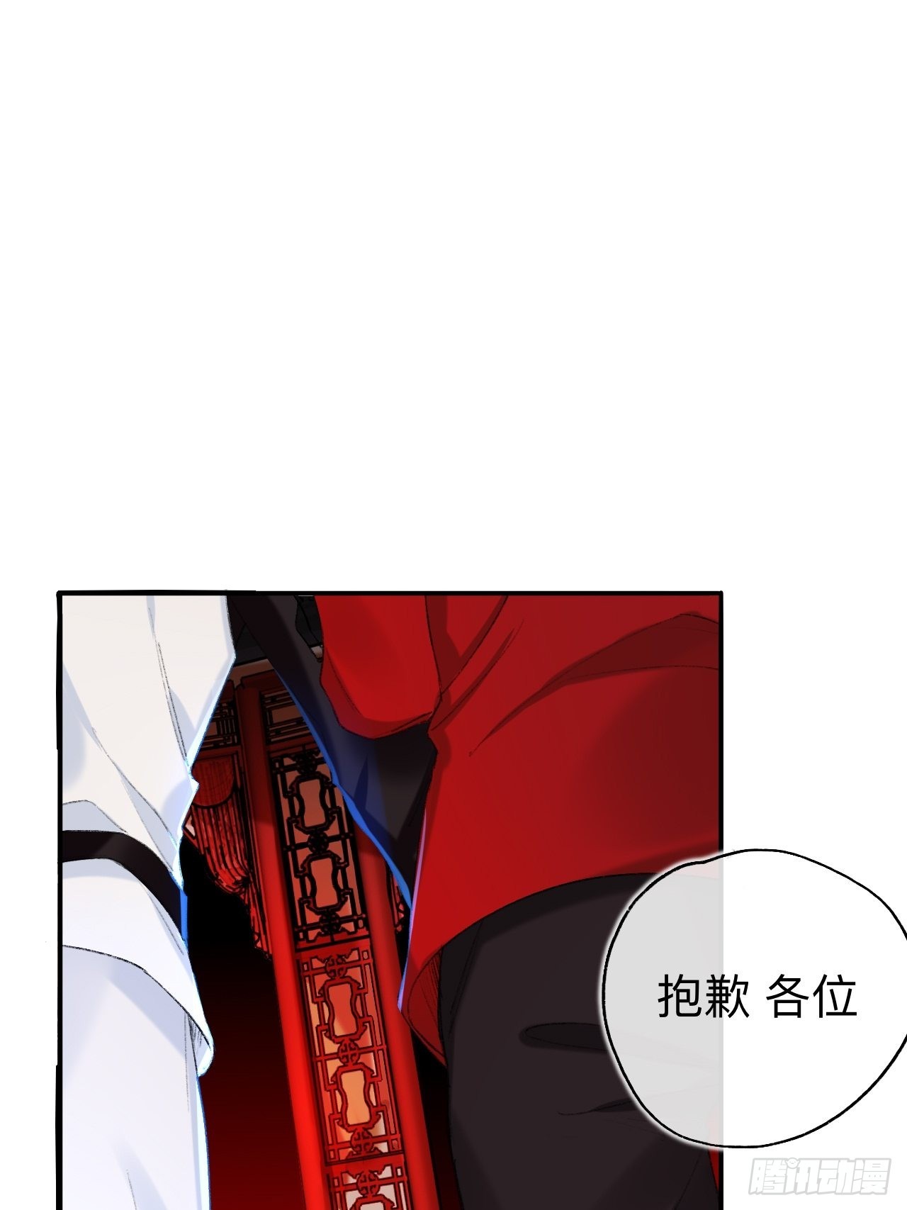 很久没有来过这么多玩具了14