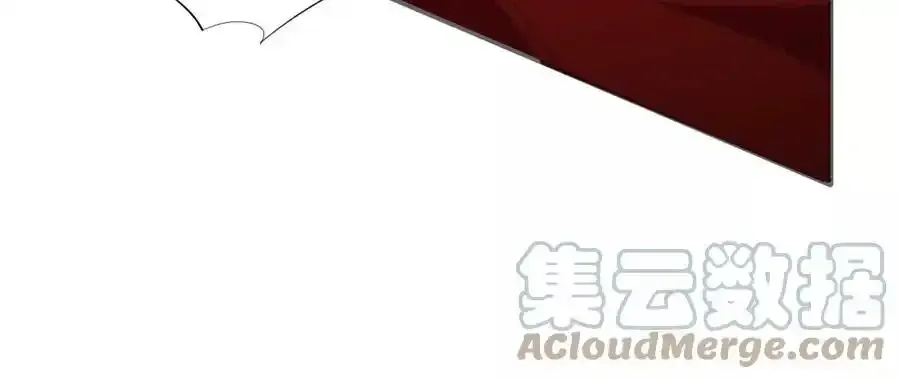 这一巴掌和当年一样51