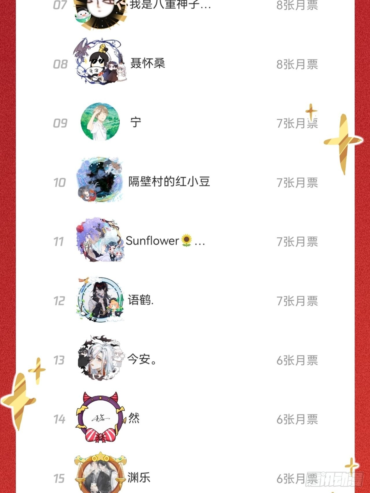 很久没有来过这么多玩具了46