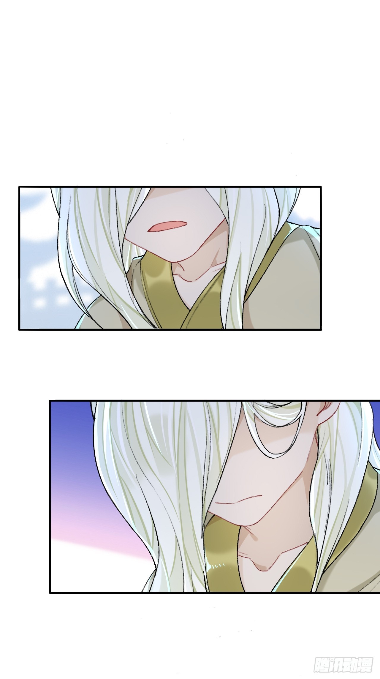 破戒20