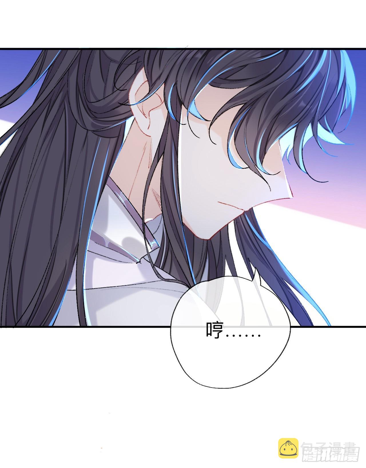 一点都没有！？20