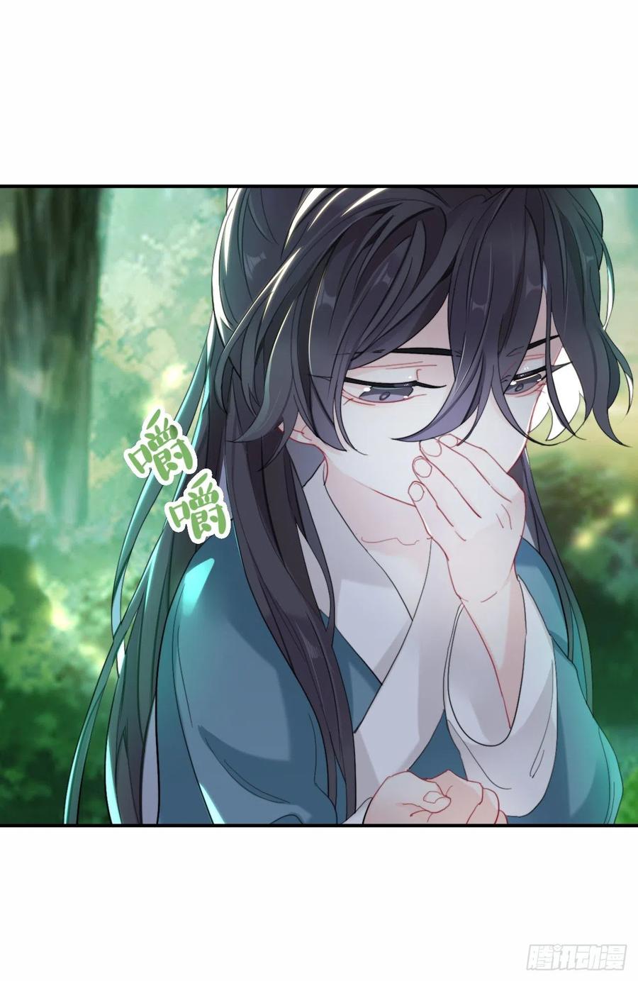 他起不来23