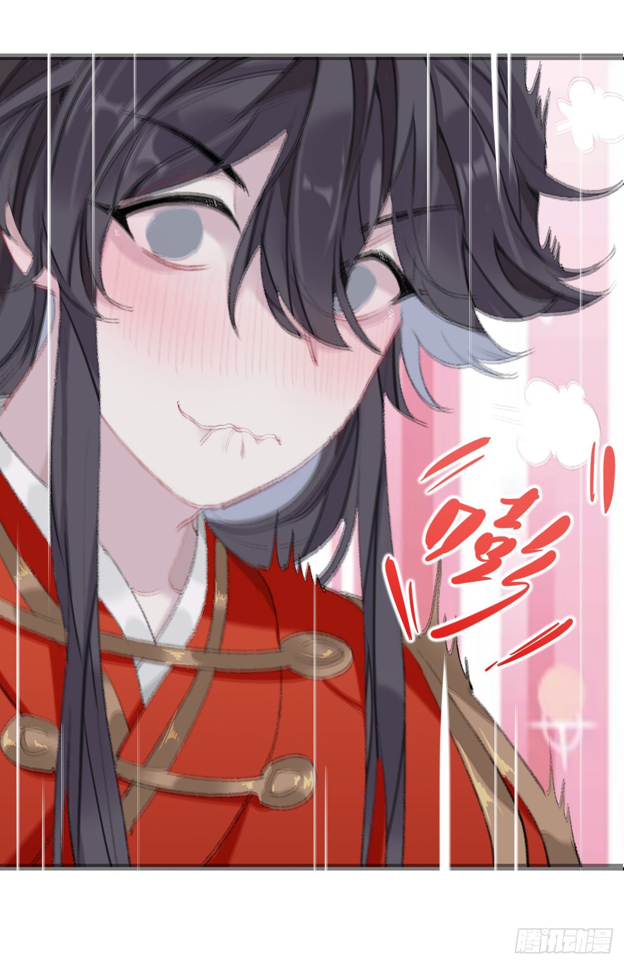 那你是孩他娘？36
