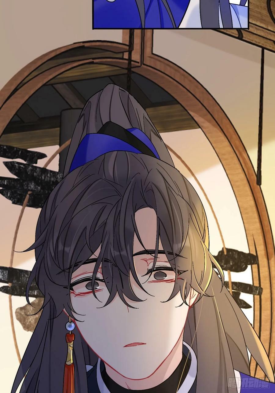 到此为止就够了22