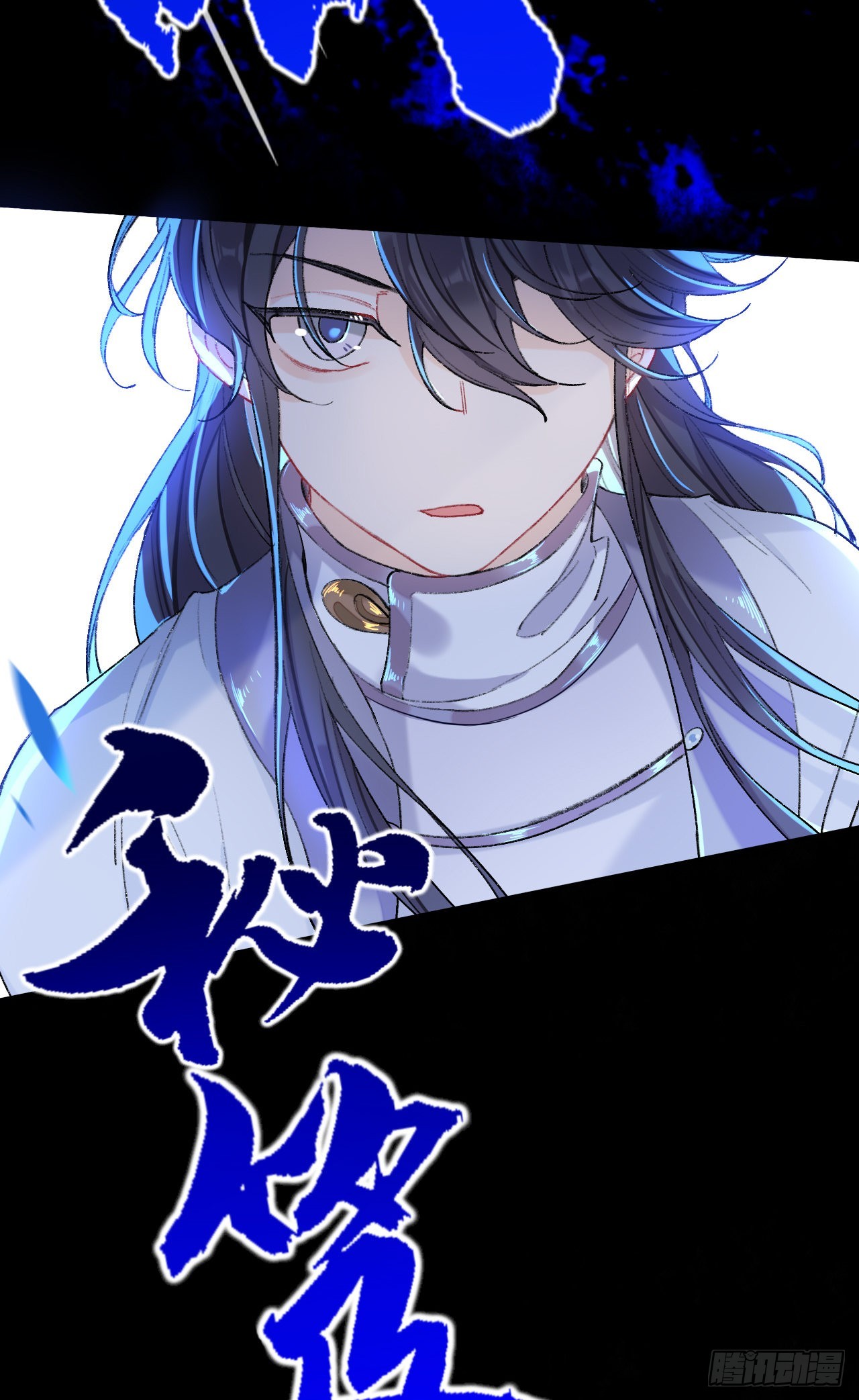 一点都没有！？24