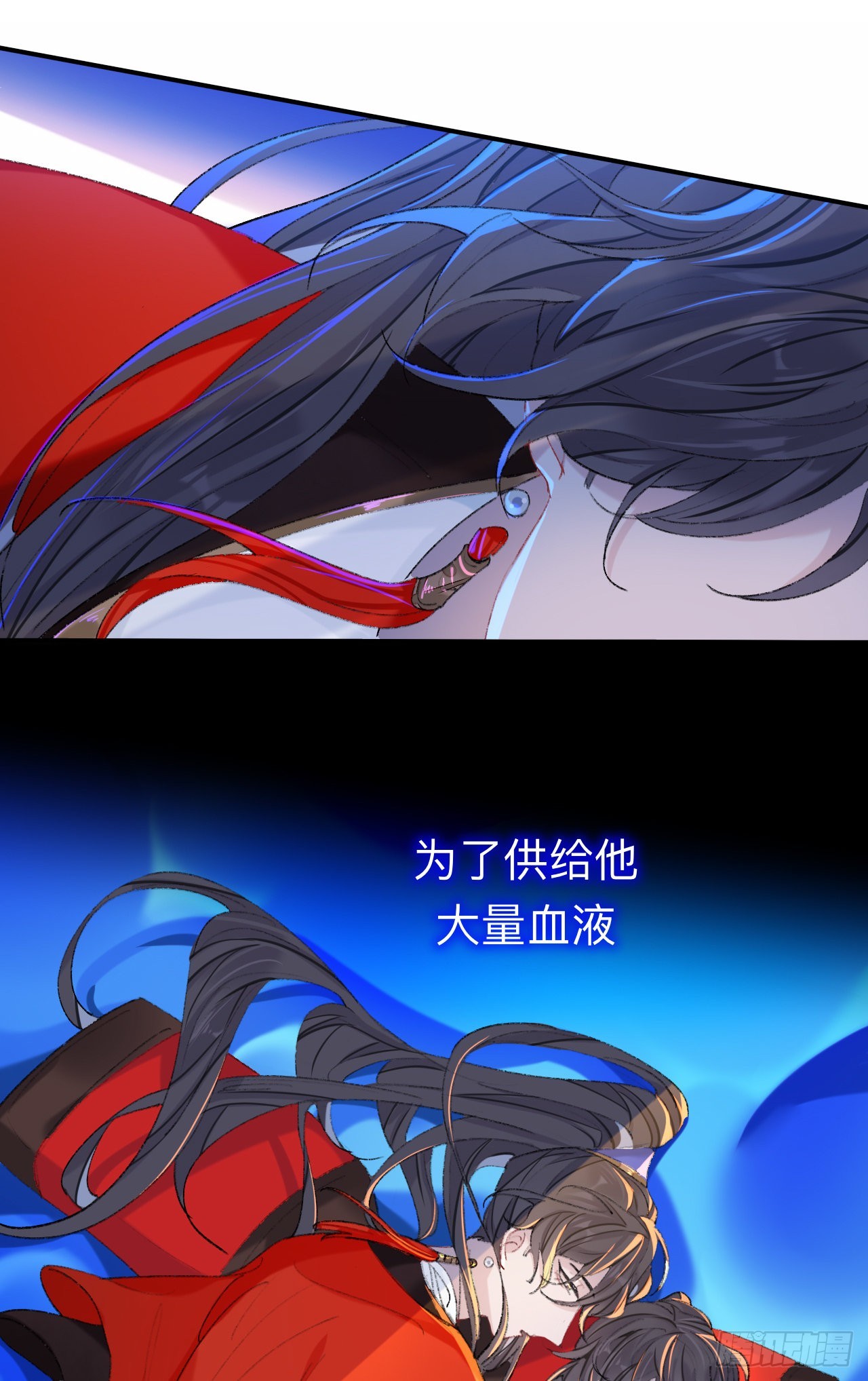 拿到那样东西我们就可以离开这里38