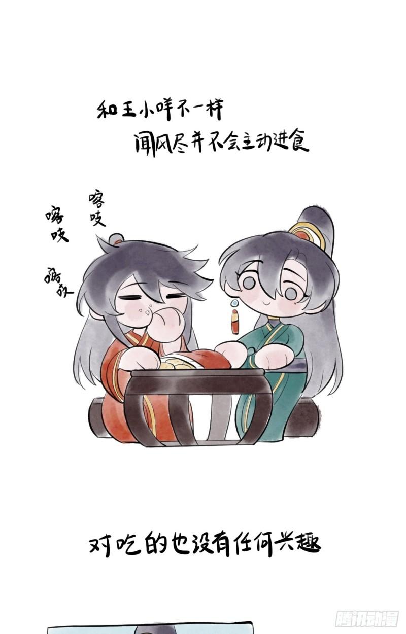 昨日重现30