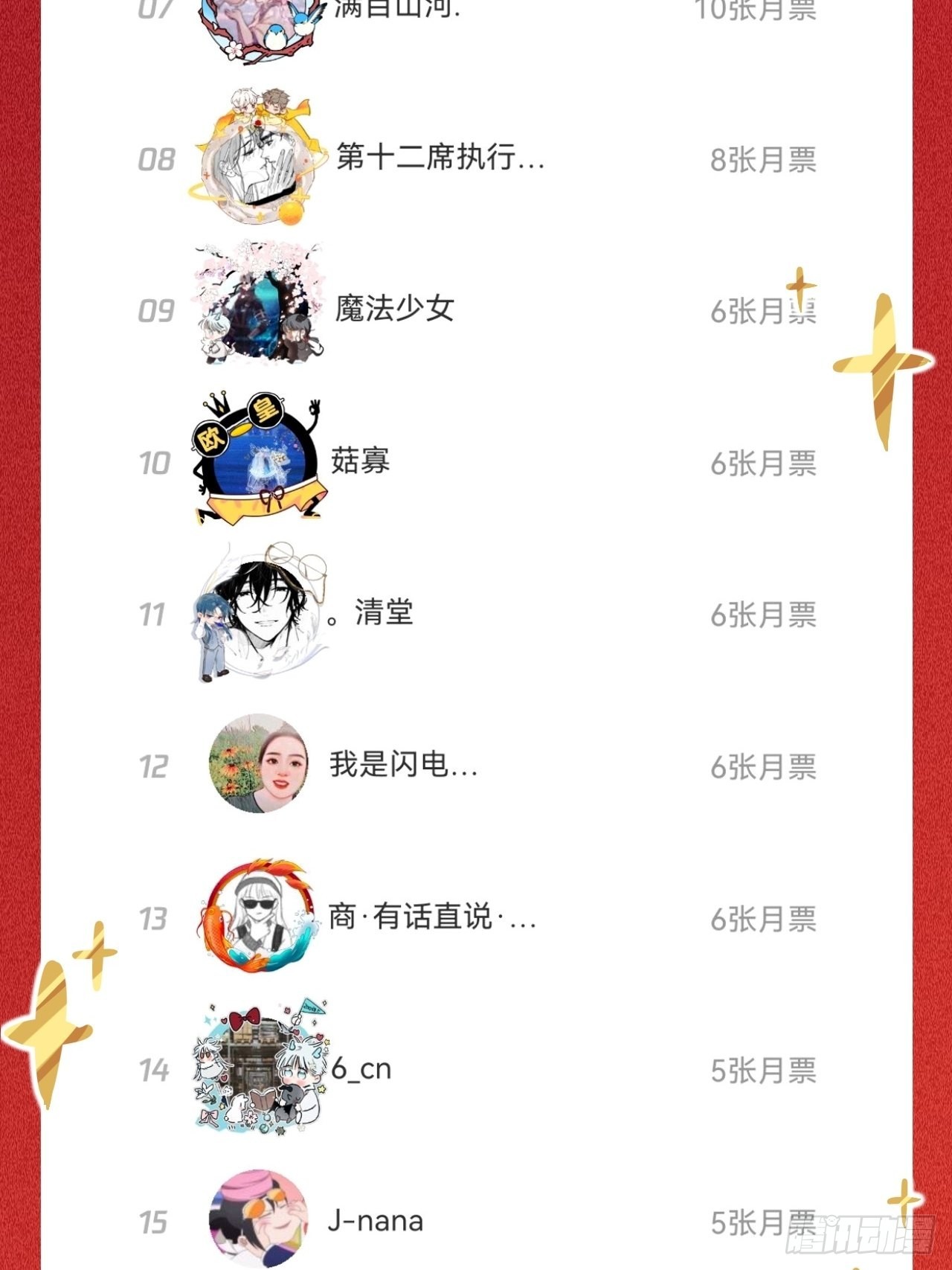 终于下去了46
