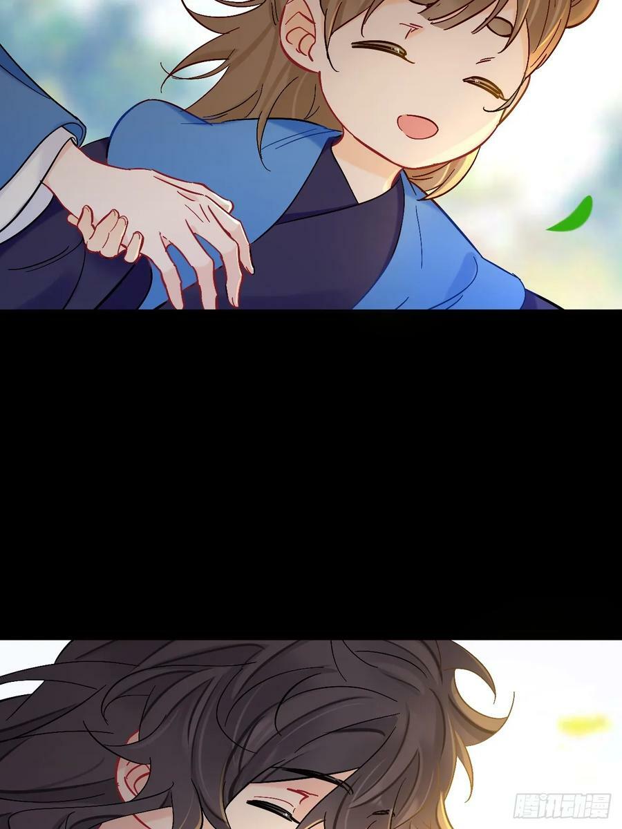 到此为止就够了5