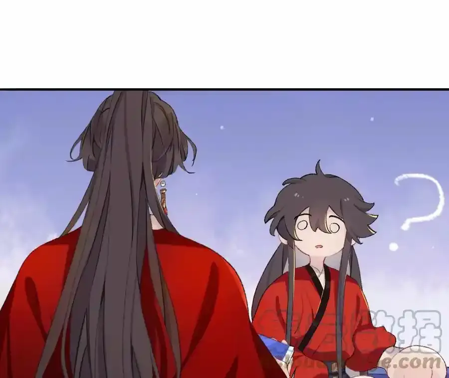 这一巴掌和当年一样87