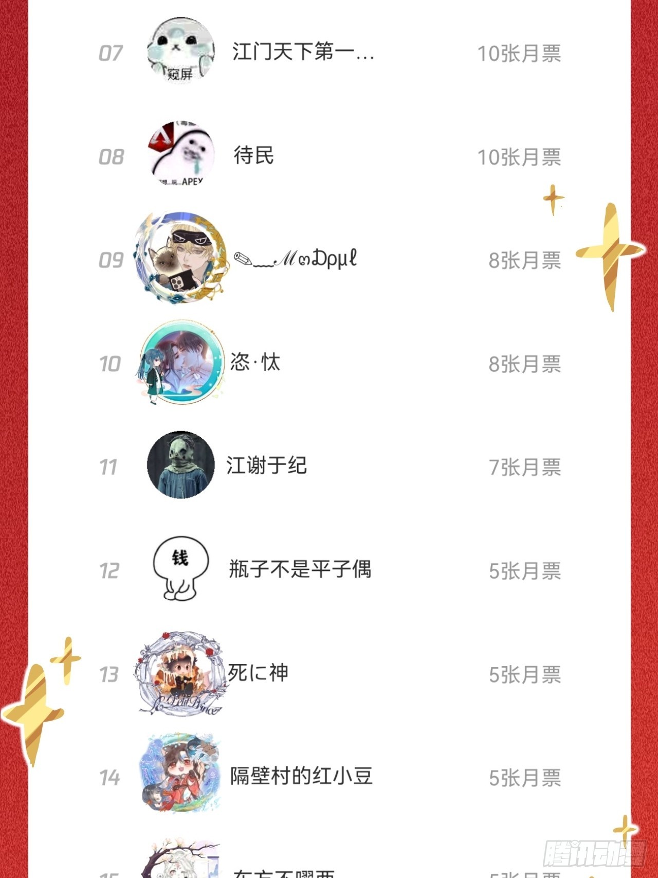 破戒42