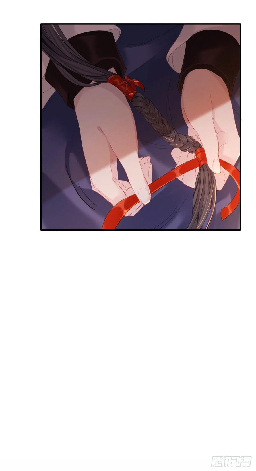 好像……下雨了？23