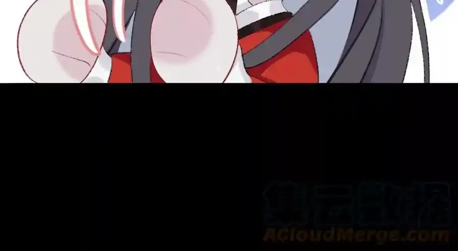 这一巴掌和当年一样12