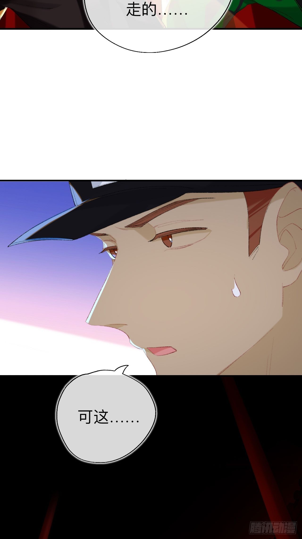 很久没有来过这么多玩具了3