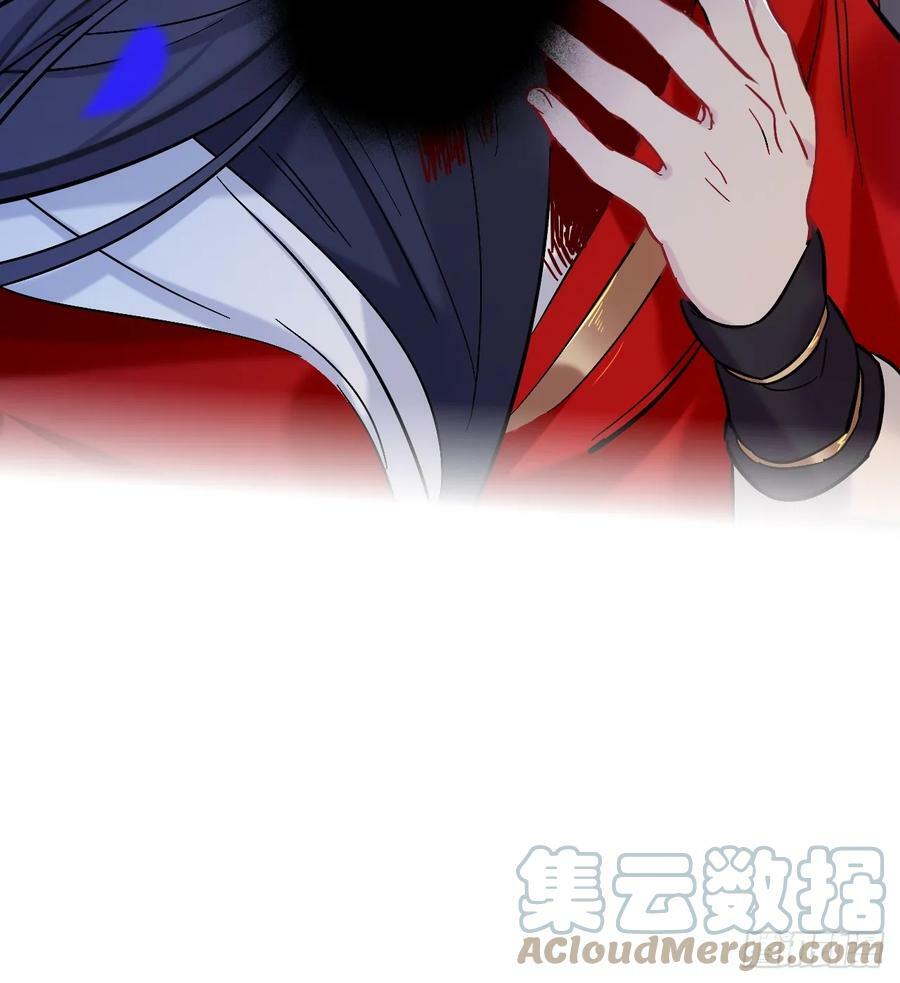你感觉不到吗？39