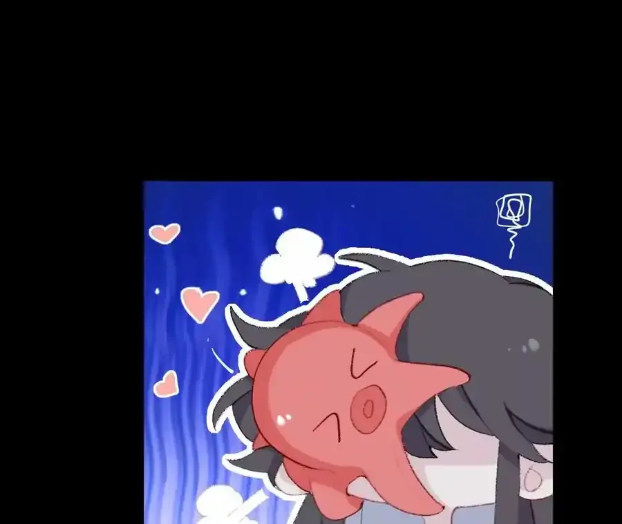 这一巴掌和当年一样13