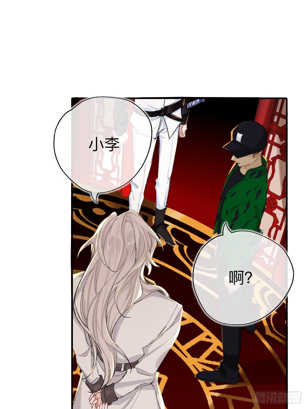 很久没有来过这么多玩具了21