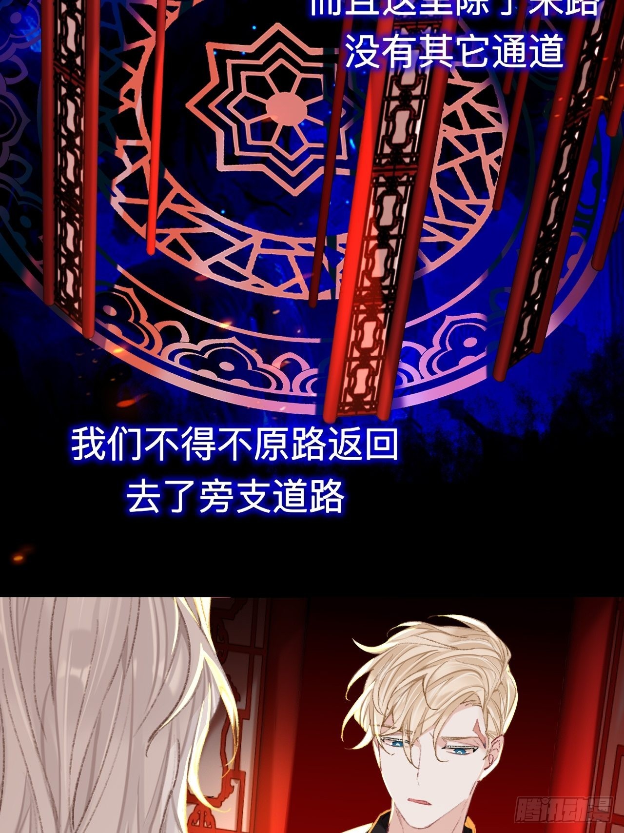 很久没有来过这么多玩具了26
