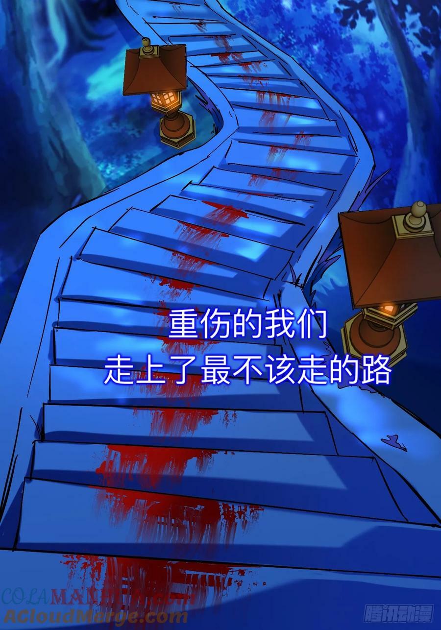 日子过得很顺9