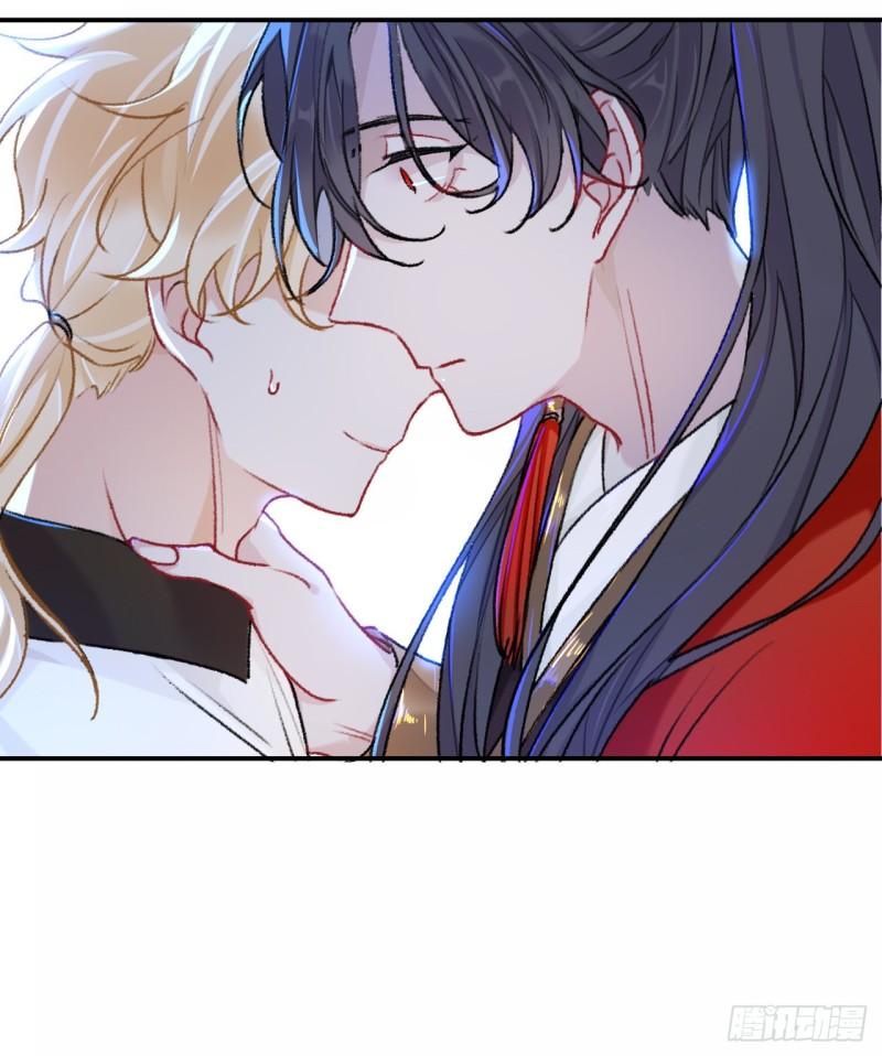 难道真如传说中……20