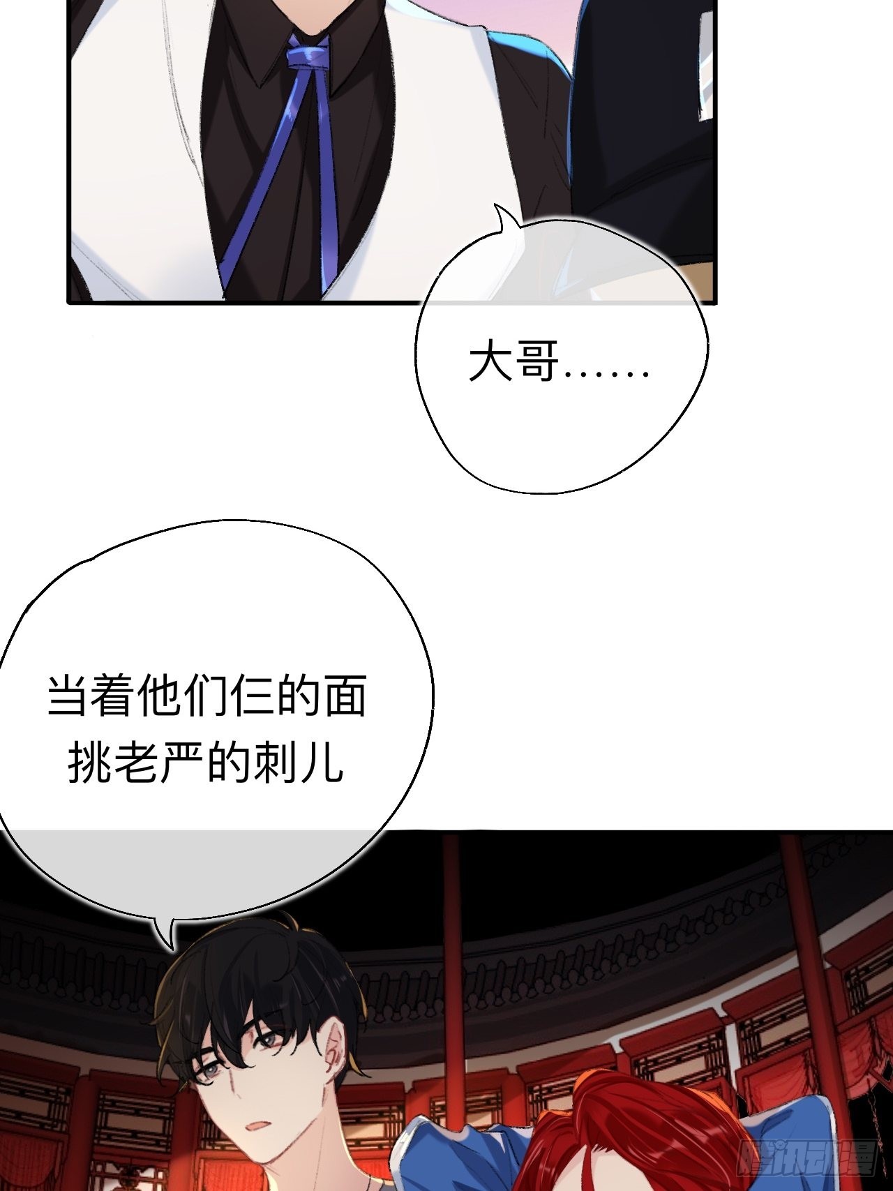 很久没有来过这么多玩具了11