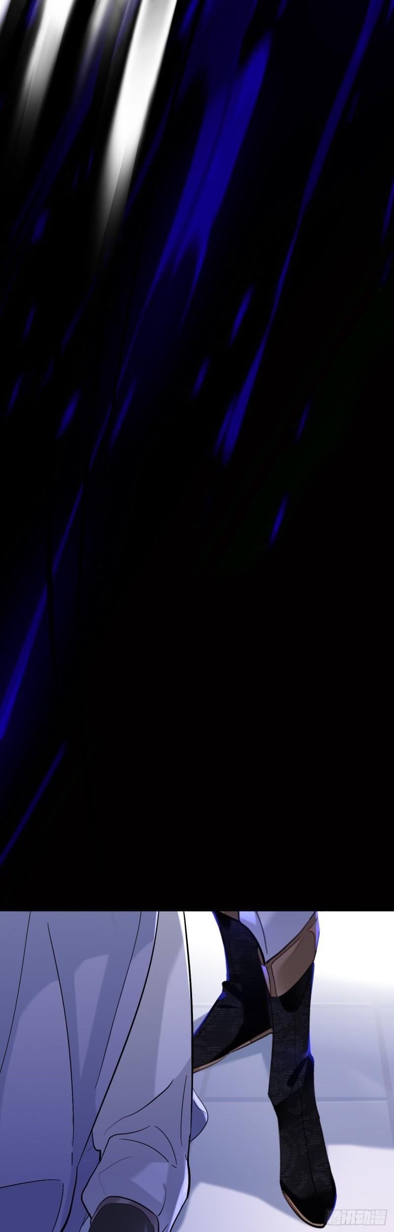 昨日重现13