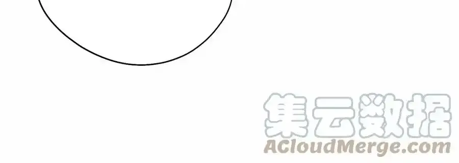这一巴掌和当年一样39