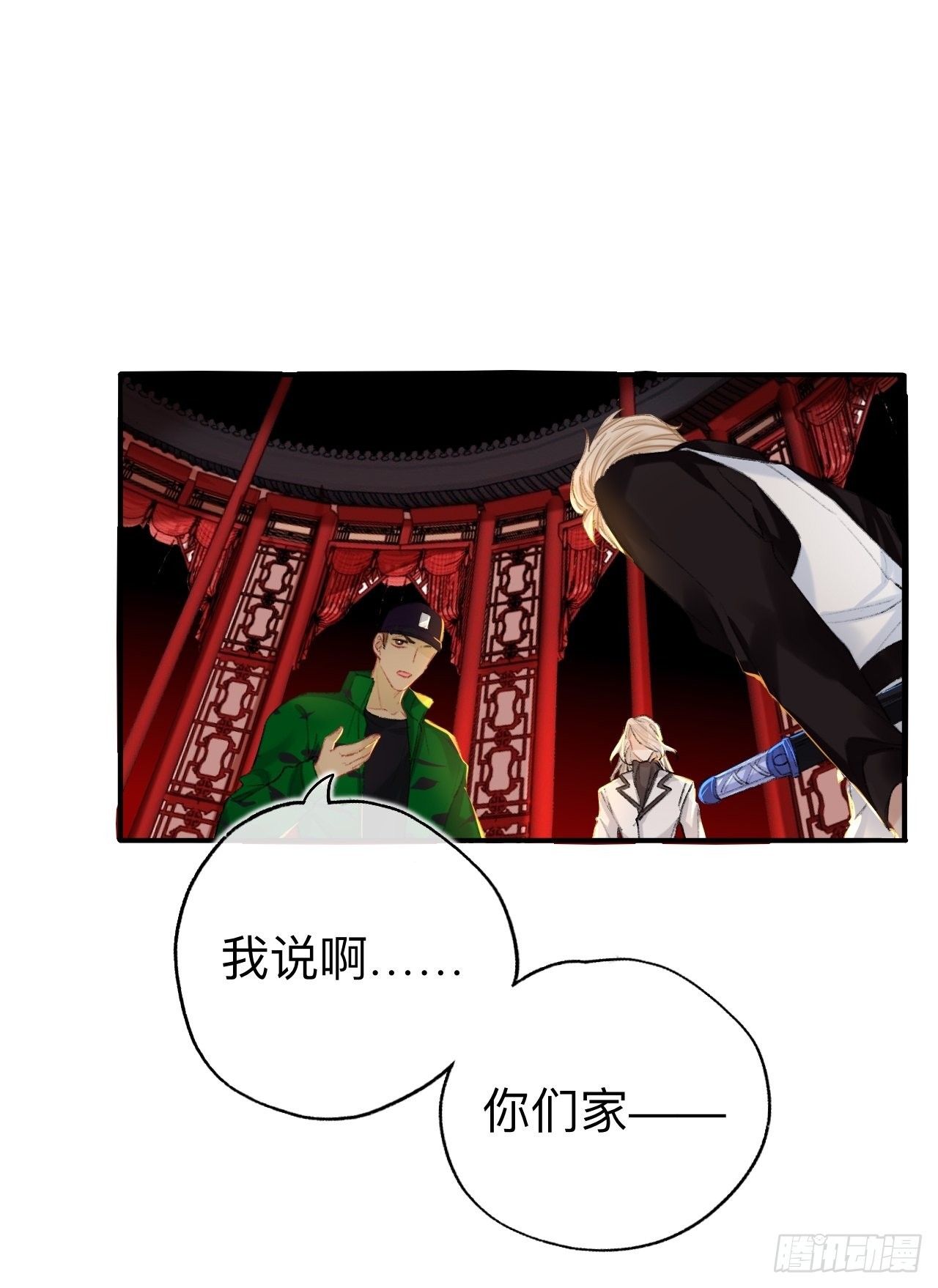 很久没有来过这么多玩具了20
