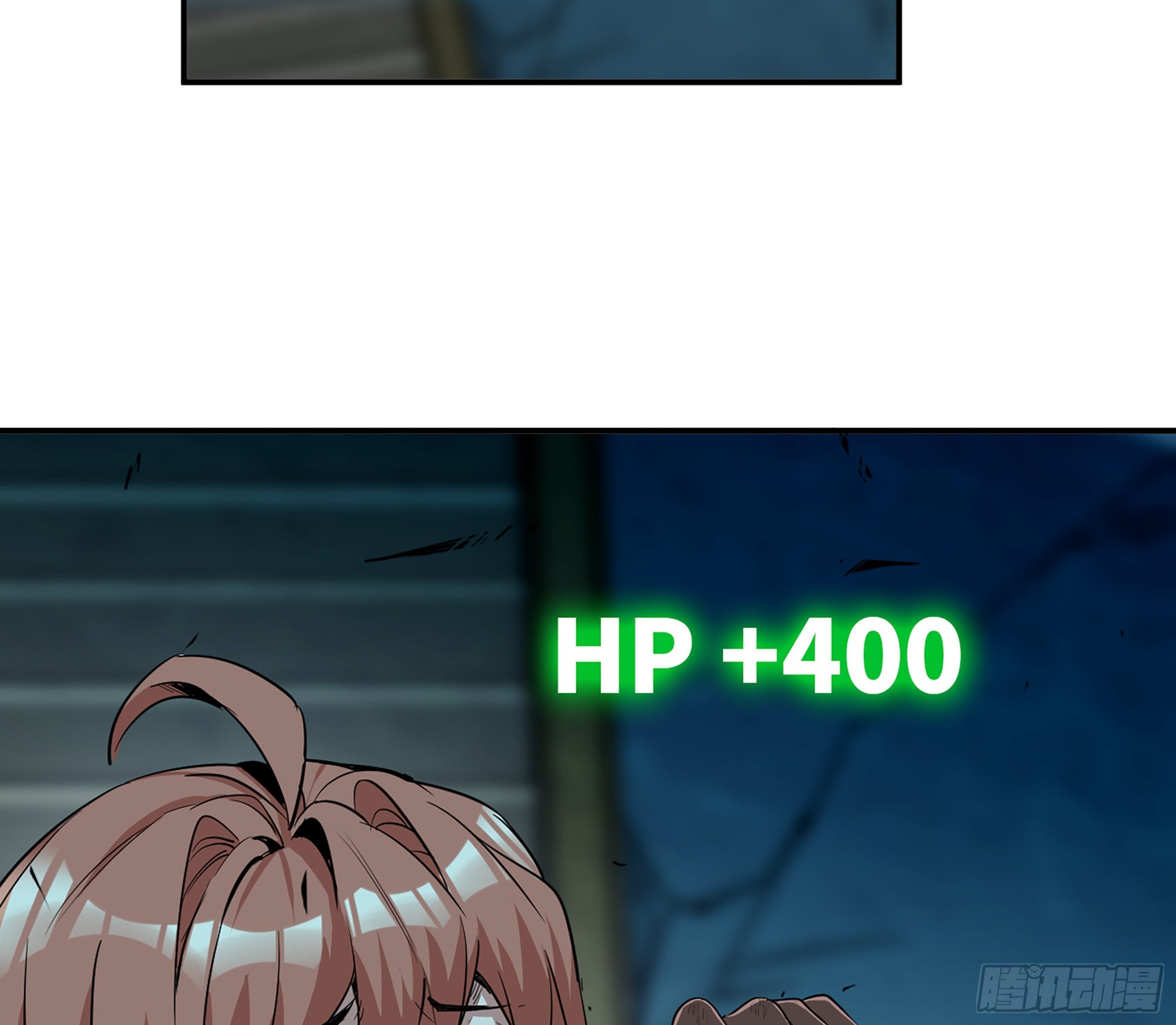 70 诅咒89