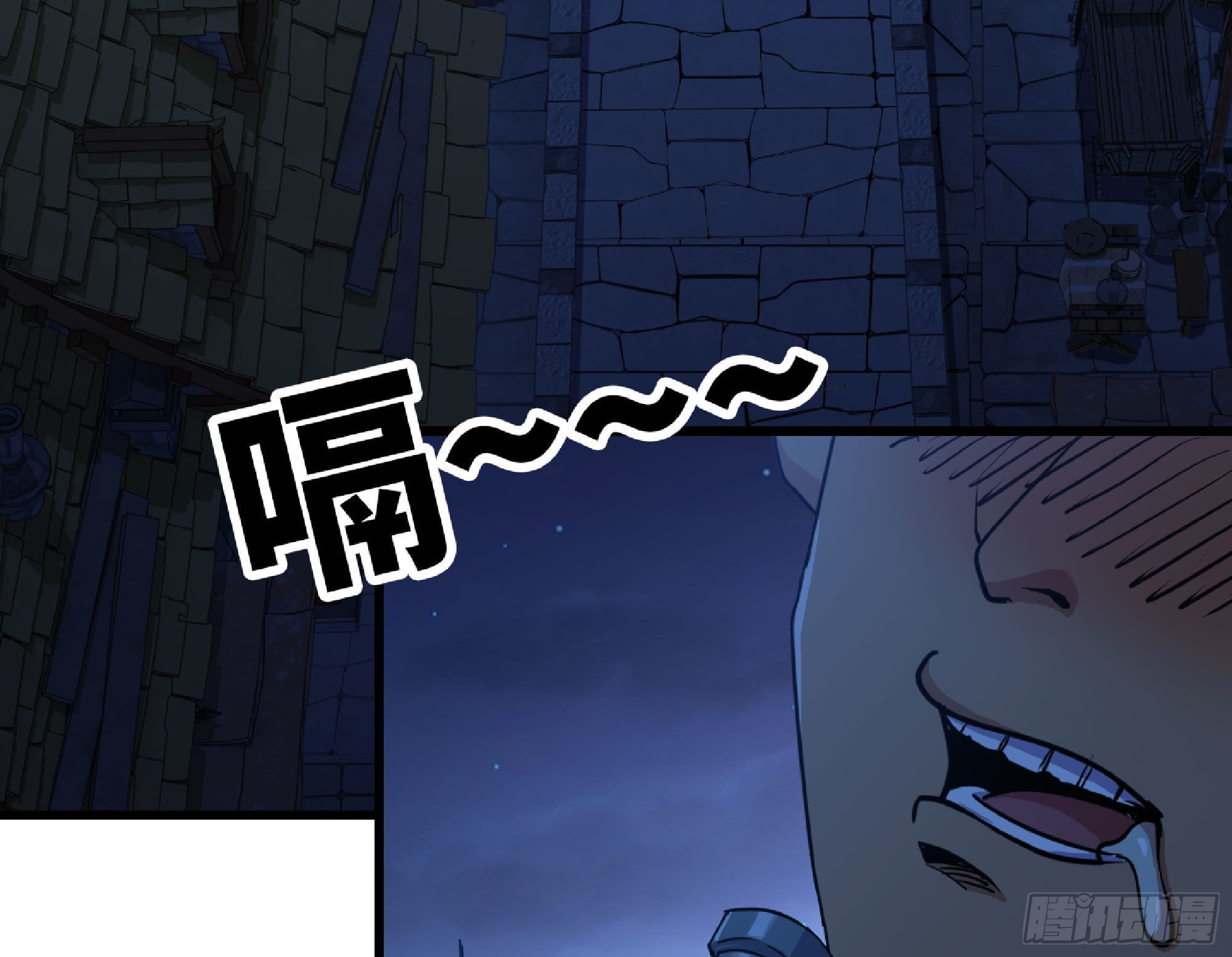 54- 适应身体120
