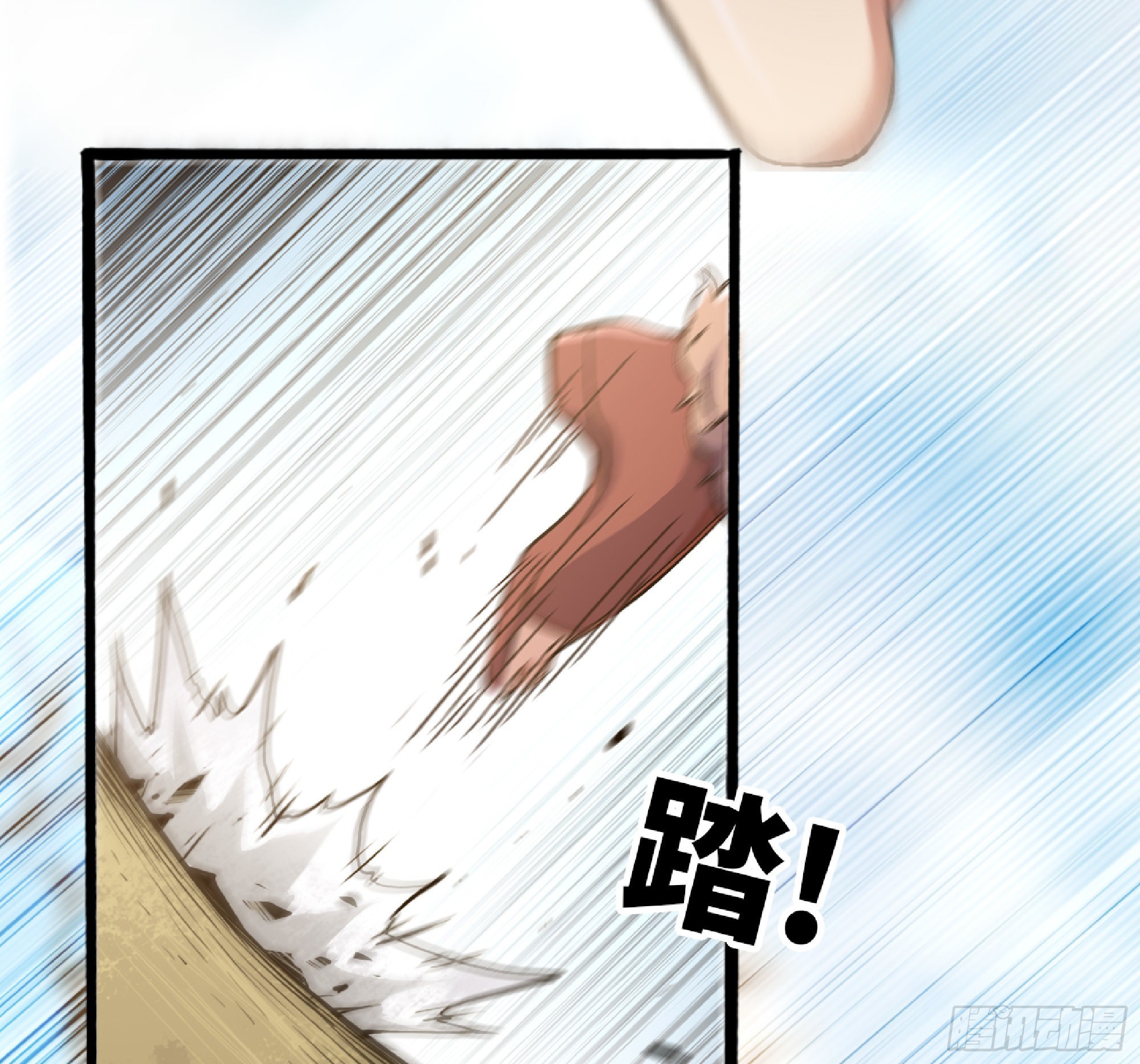 56 猪猪猪猪94