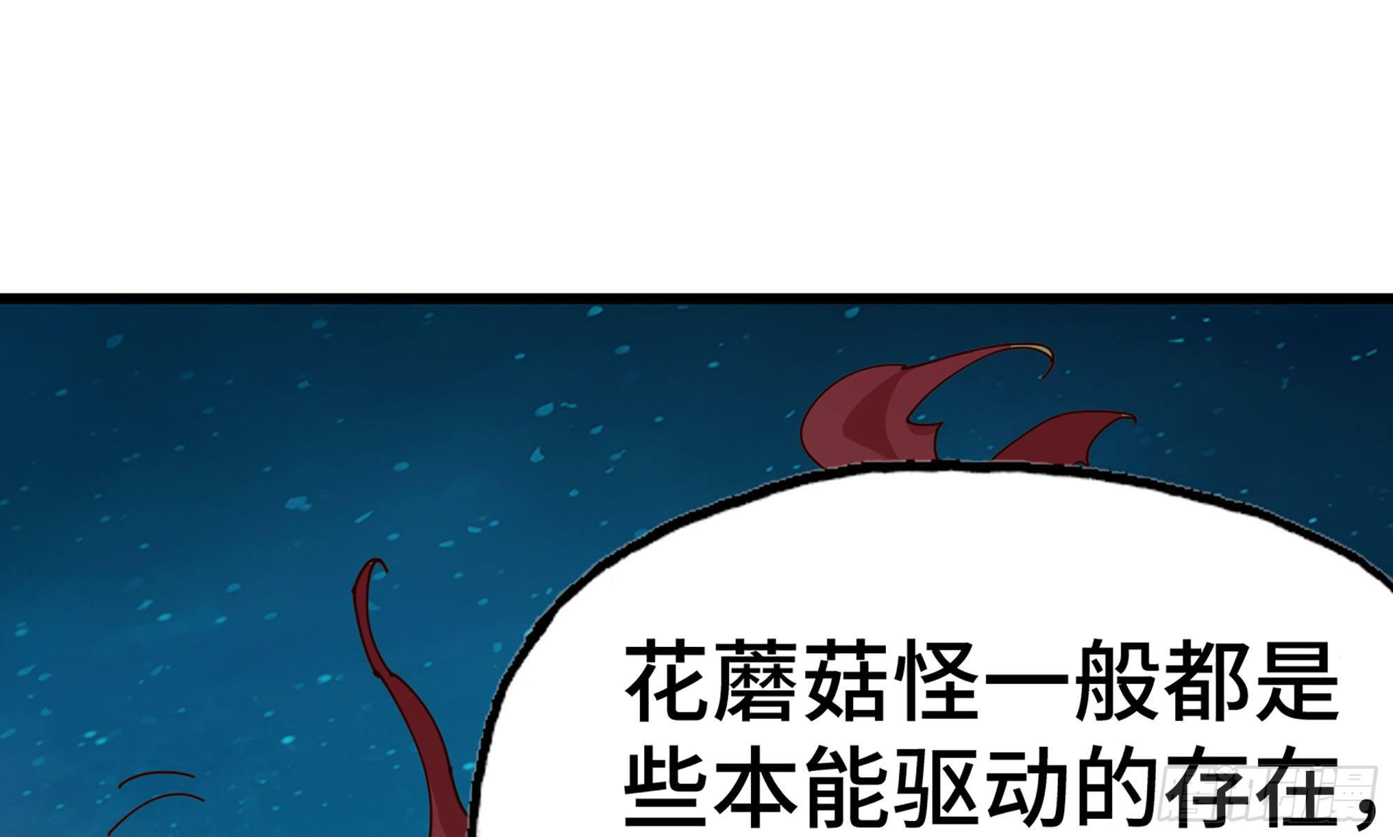 23- 交流126