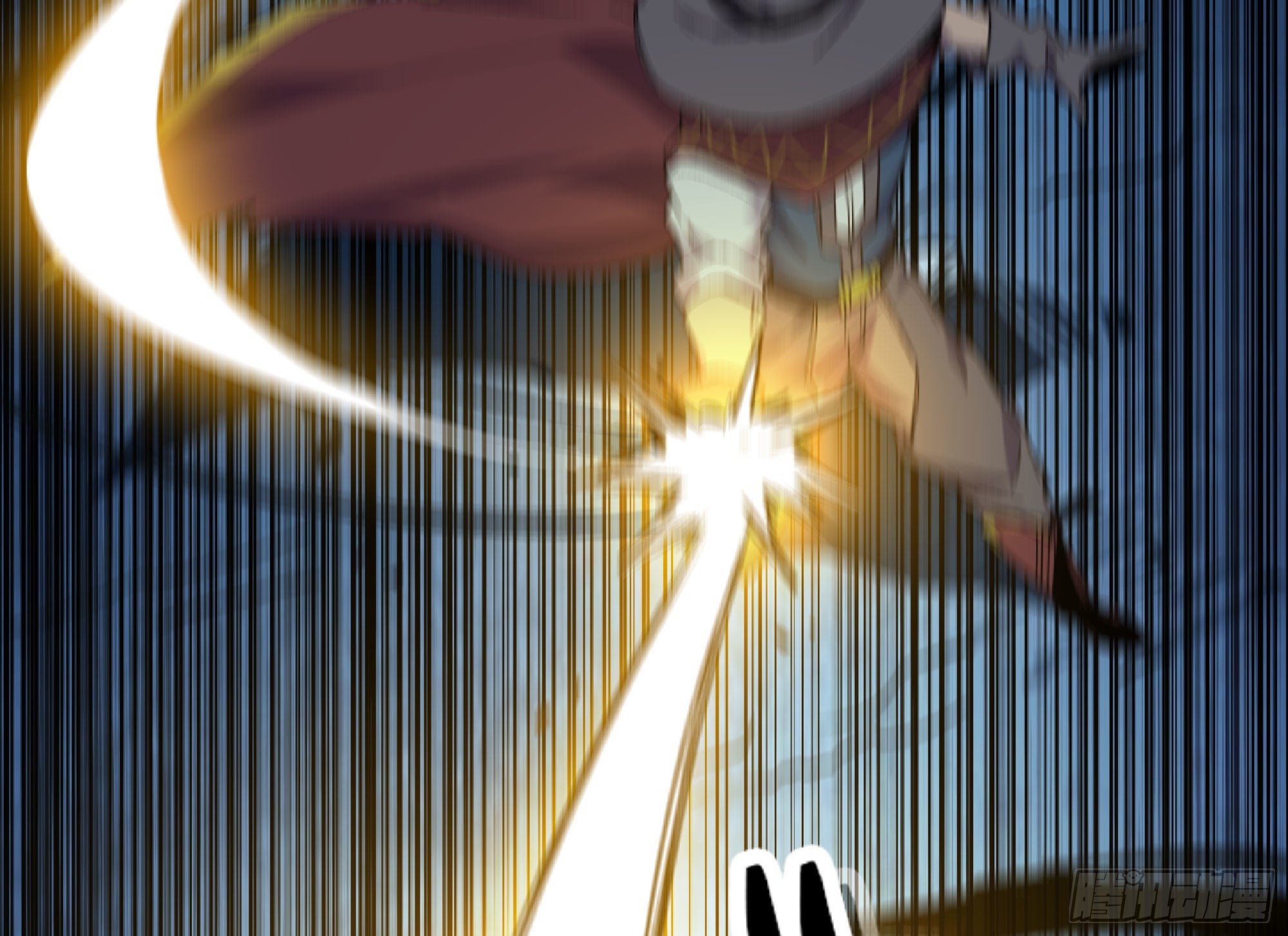 62 超净化射击72