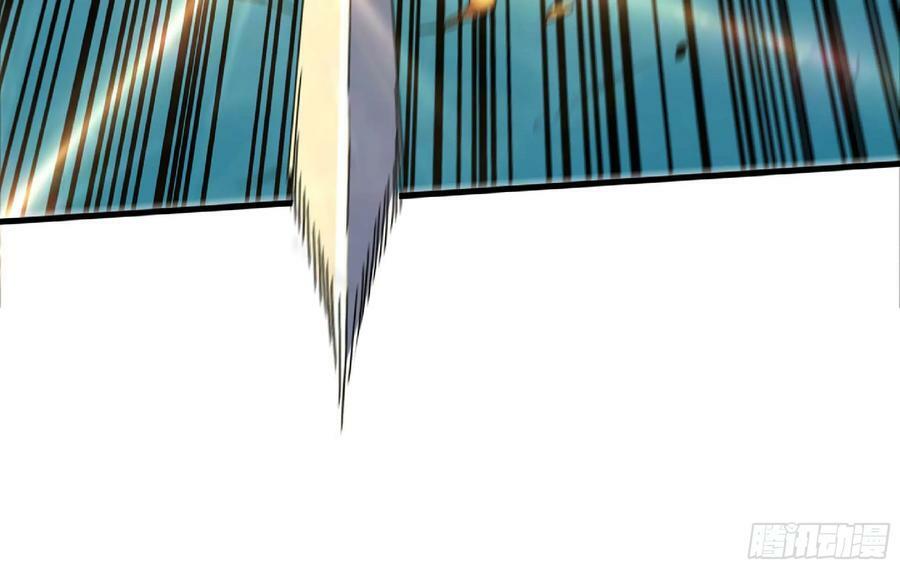88 确认职业106
