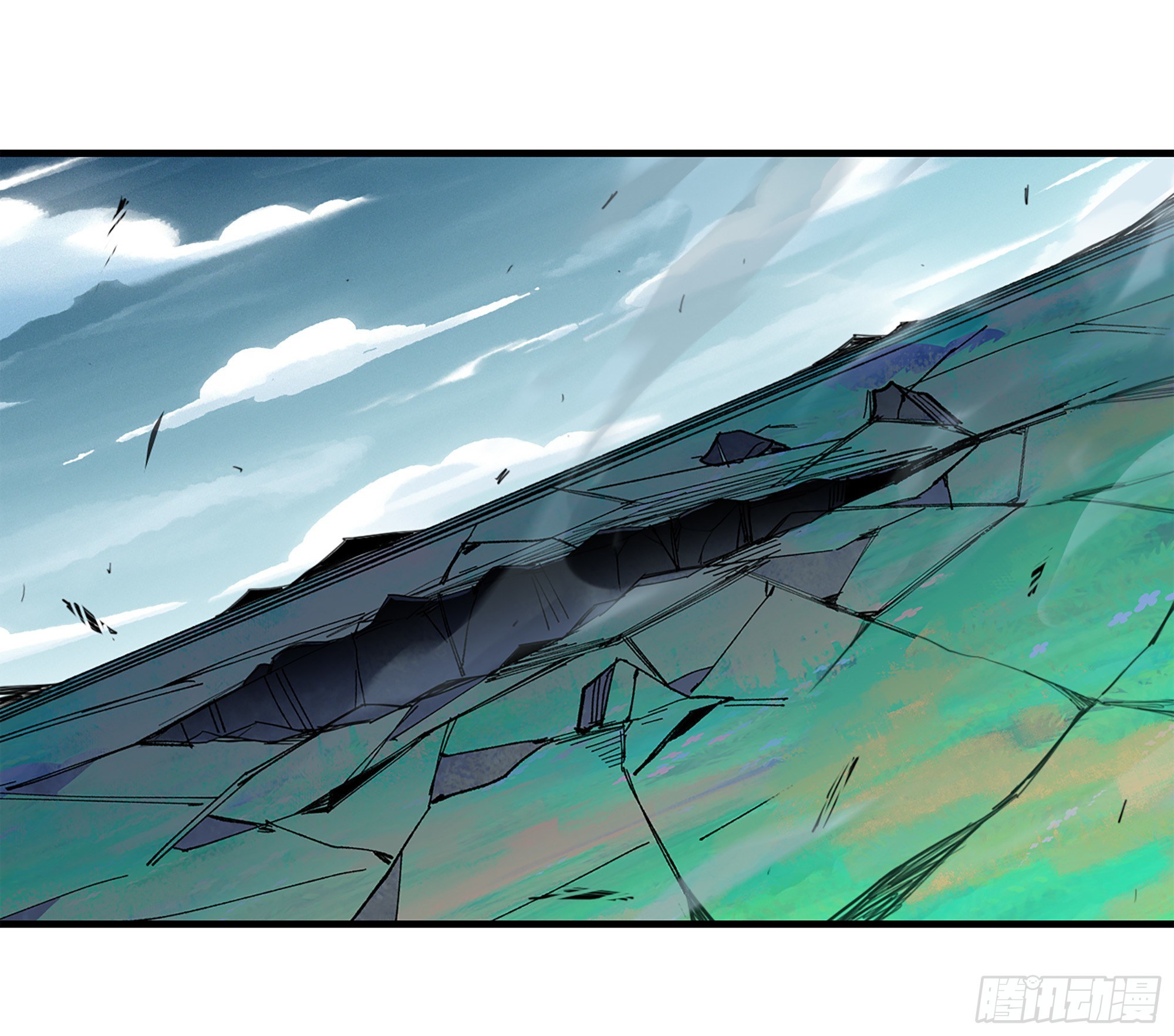39- 魔王化109