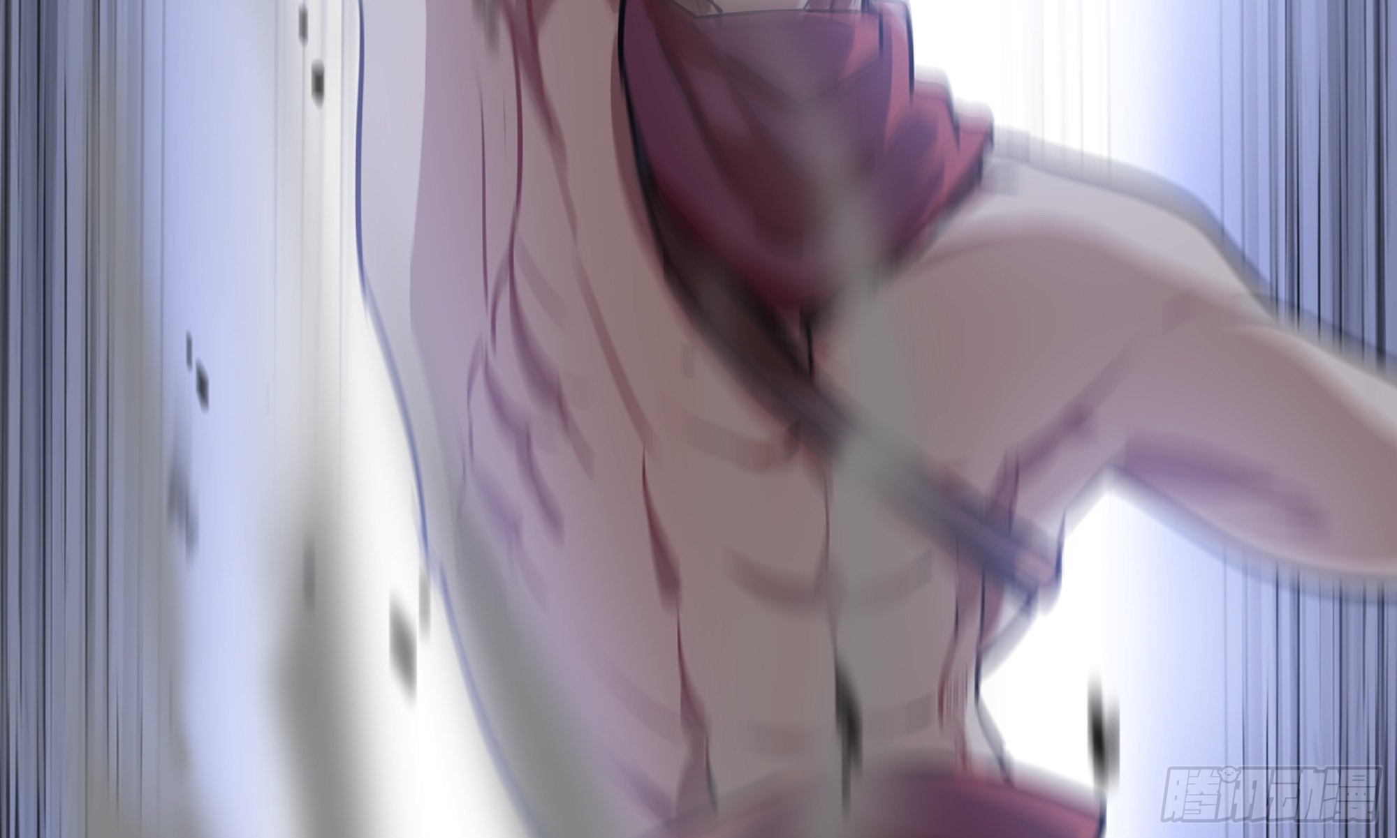 6- 主角死亡46