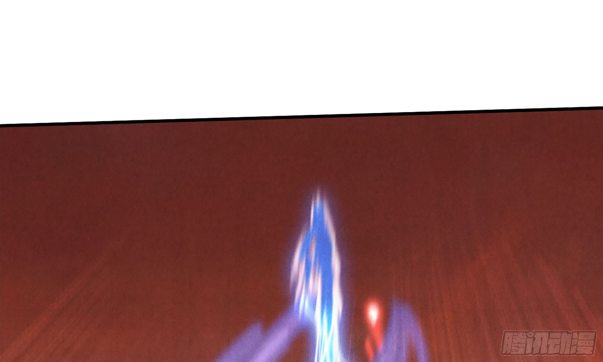 0-序章121