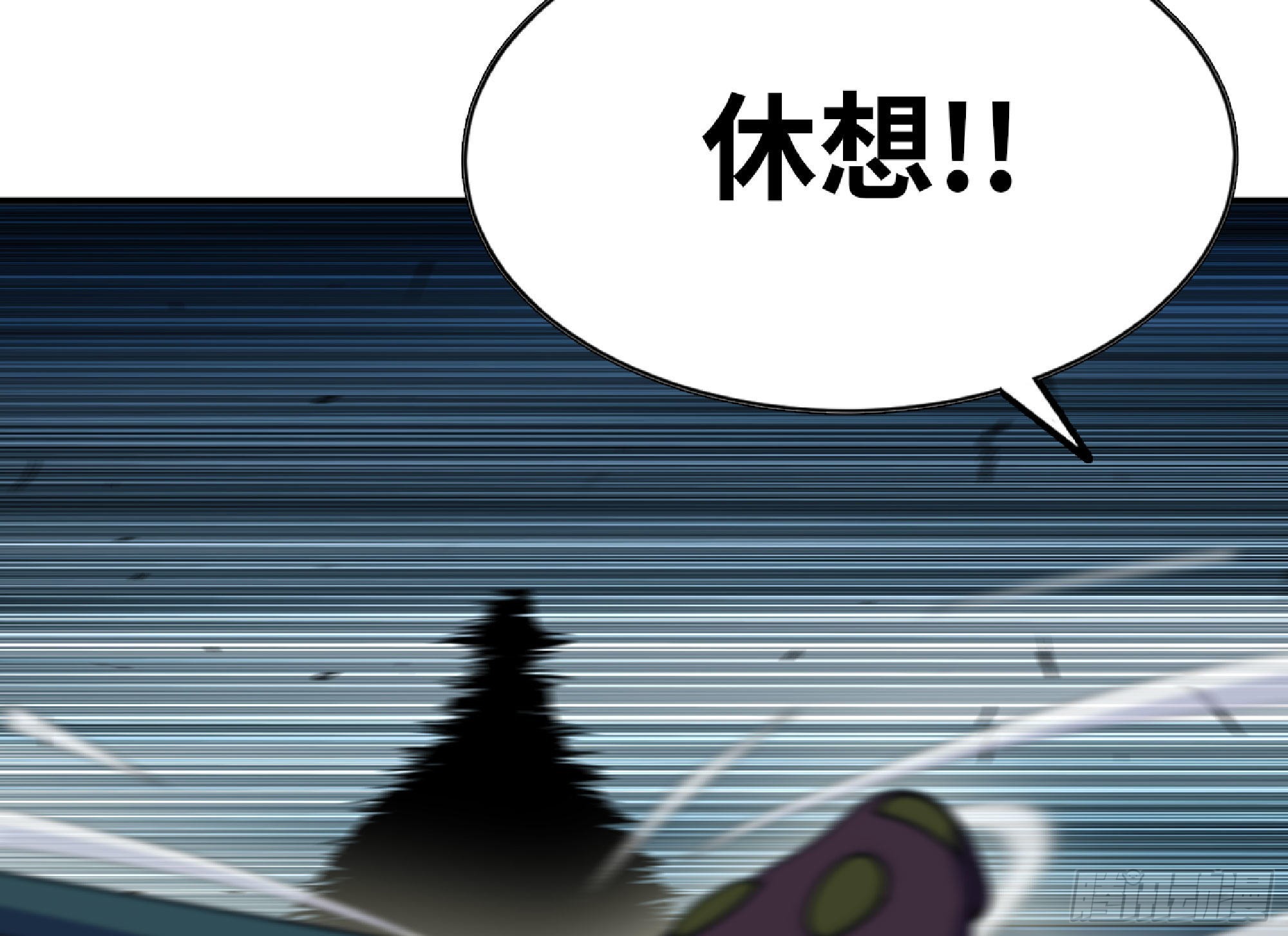 69 王之徽63