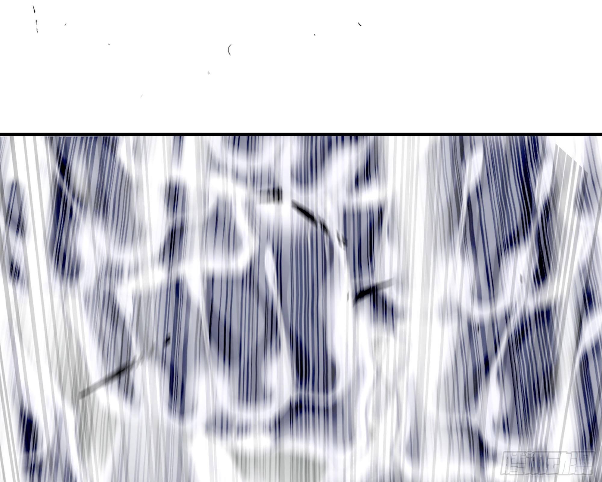 39- 魔王化185