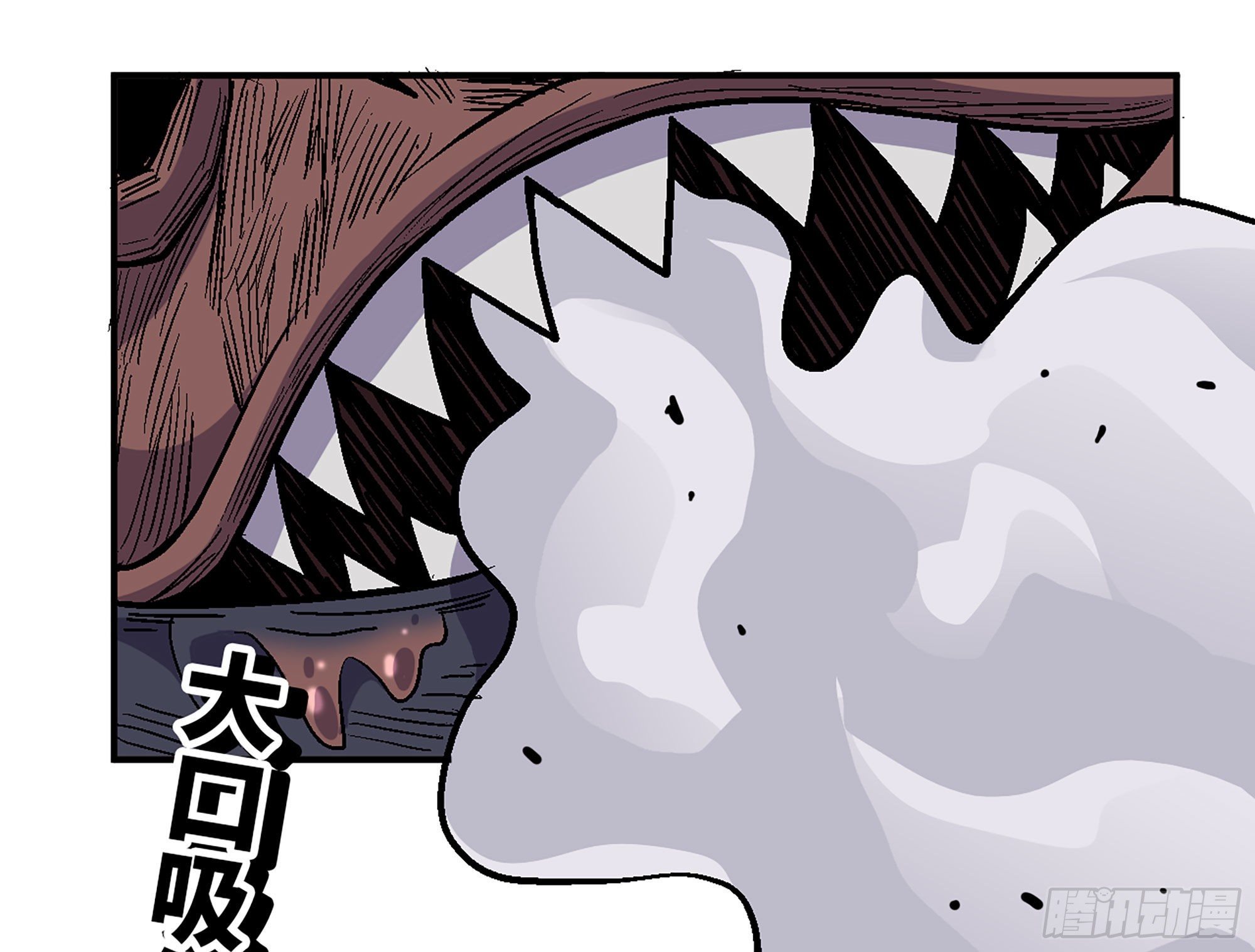 40- 蘑菇魔王100